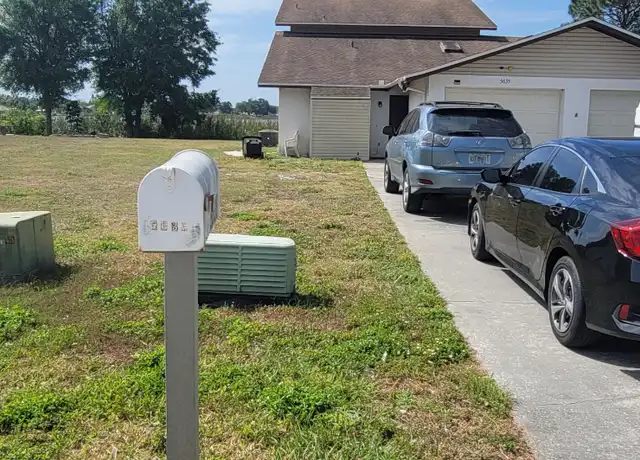 Property at 5635 Struthers Ct, Winter Haven, FL, 33884, 3 beds, 2 baths, [object Object]