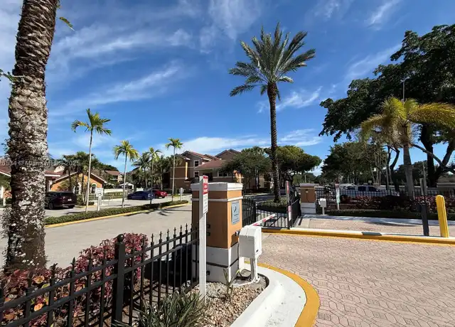 Property at 8821 Wiles Rd #103, Coral Springs, FL, 33067, 2 beds, 2 baths, [object Object]