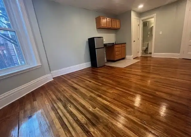 Property at 302 Newbury St Unit 9, Boston, MA, 02115, 0 beds, 1 bath, [object Object]
