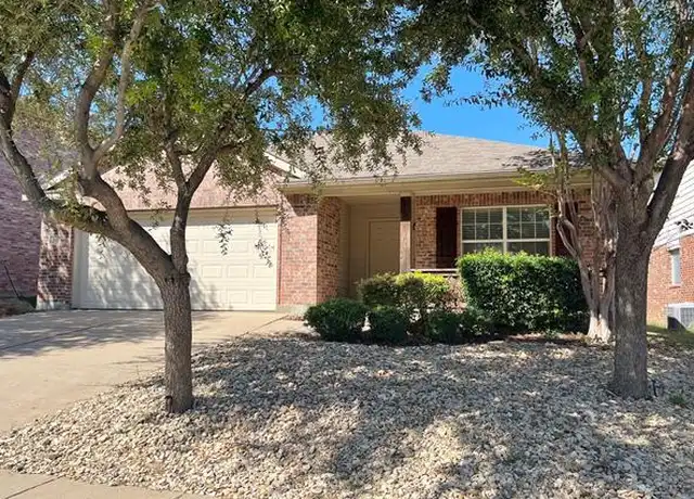 Property at 12536 Panorama Dr, Burleson, TX, 76028, 3 beds, 2 baths, [object Object]