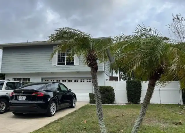 Property at 141 Lake Shore Dr N, Palm Harbor, FL, 34684, 3 beds, 3 baths, [object Object]