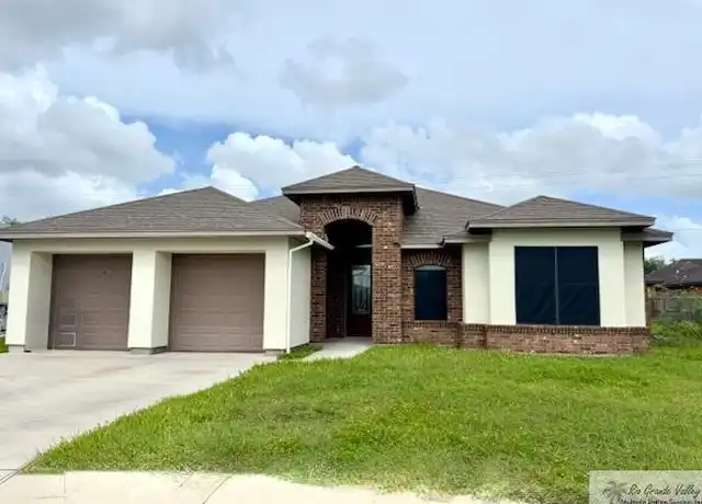 Property at 6870 Stone Oak, Brownsville, TX, 78526, 3 beds, 2.5 baths, [object Object]