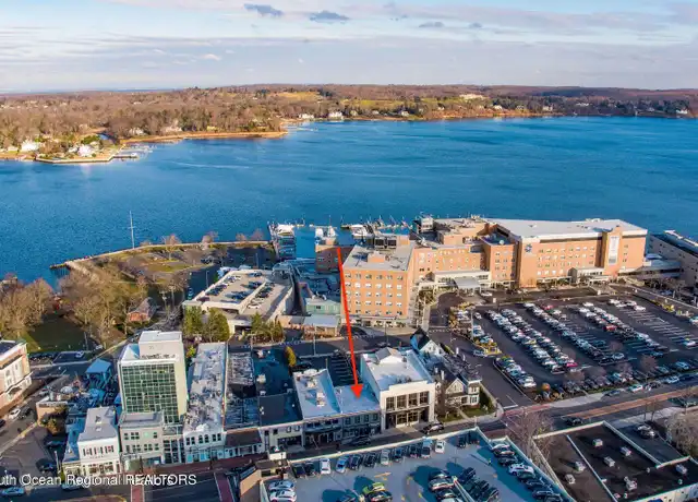 Property at 37 E Front St Unit B, Red Bank, NJ, 07701, 1 bed, 1 bath, [object Object]