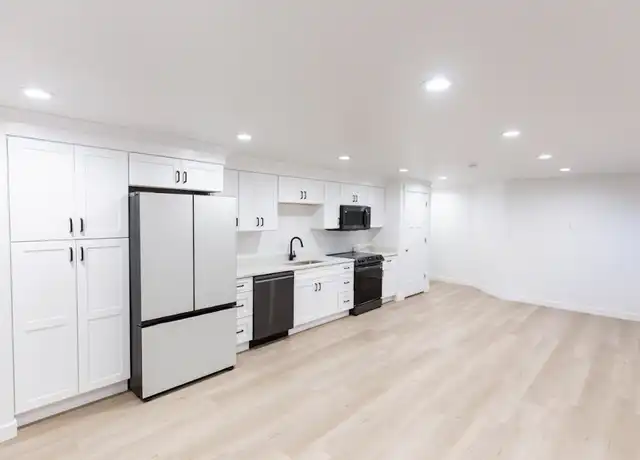 Property at 1062 N Highpass Dr, Saratoga Springs, UT, 84045, 3 beds, 2 baths, [object Object]