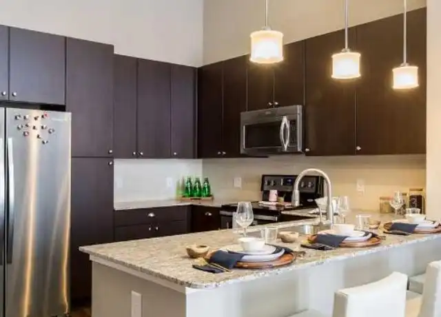 Property at 310 Gran Via, Irving, TX, 75039, 1 bed, 1 bath, [object Object]