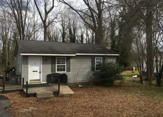 Property at 102 E Farmview St, Gastonia, NC, 28054, 2 beds, 1 bath, [object Object]