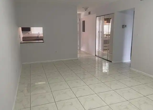 Property at 6054 Forest Hill Blvd #201, West Palm Beach, FL, 33415, 2 beds, 1 bath, [object Object]