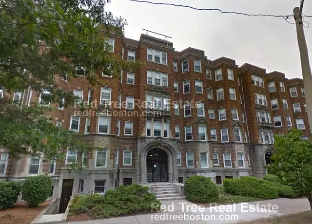 Property at 1185 Boylston St Unit 27, Boston, MA, 02215, 0 beds, 1 bath, [object Object]