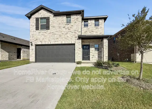 Property at 3907 Sandstone Ln, McKinney, TX, 75072, 4 beds, 3 baths, [object Object]