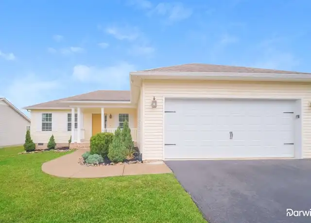 Property at 1828 Emily Ln, Columbia, TN, 38401, 3 beds, 2 baths, [object Object]