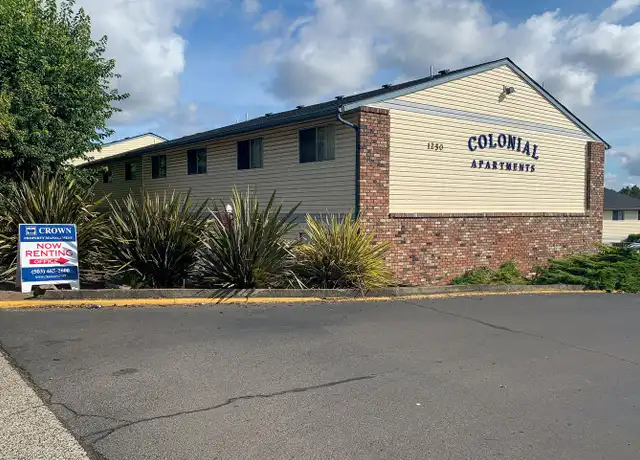 Property at 1250 Wallace Rd NW Unit 32, Salem, OR, 97304, 2 beds, 1 bath, [object Object]