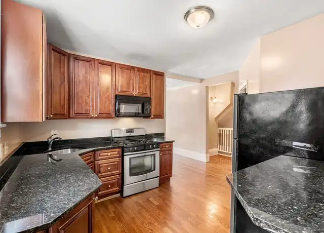 Property at 367 Dorchester St #1, Boston, MA, 02127, 3 beds, 2 baths, [object Object]