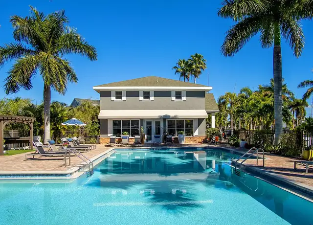 Photo of 15985 Arbor View Blvd, Naples, FL 34110