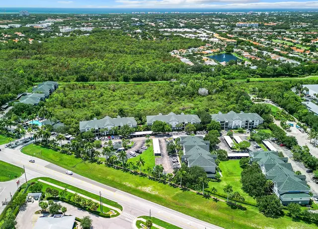 Photo of 15985 Arbor View Blvd, Naples, FL 34110