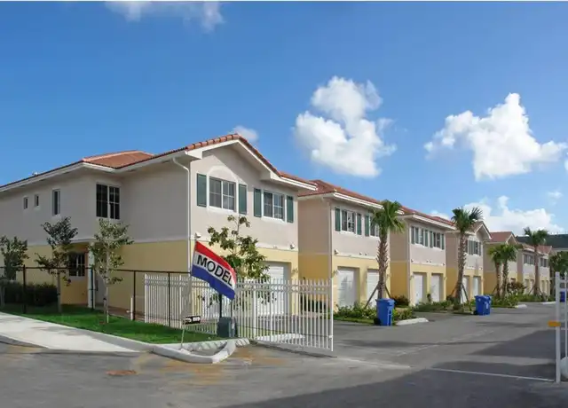 Property at 5130 NW 30th Ter, Fort Lauderdale, FL, 33309, 3 beds, 2.5 baths, [object Object]