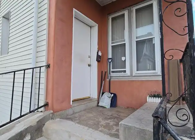 Property at 6424 N 5th St, Philadelphia, PA, 19126, 4 beds, 1 bath, [object Object]