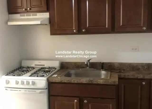 Property at 2621 N Spaulding Ave, Chicago, IL, 60647, 1 bed, 1 bath, [object Object]