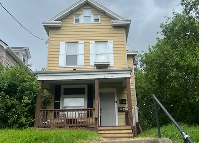 Property at 1310 Manss Ave Unit 2, Cincinnati, OH, 45205, 4 beds, 1 bath, [object Object]