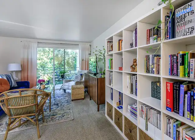 Property at City Views - 3021 SW Bradford St, Seattle, WA, 98126, 1 bed, 1 bath, [object Object]