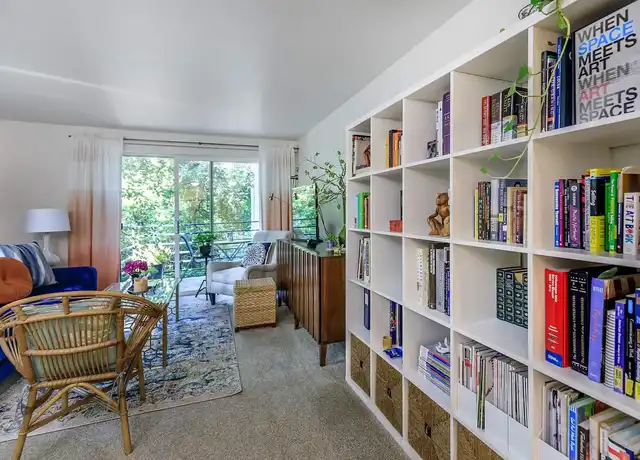 Property at City Views - 3021 SW Bradford St, Seattle, WA, 98126, 1 bed, 1 bath, [object Object]