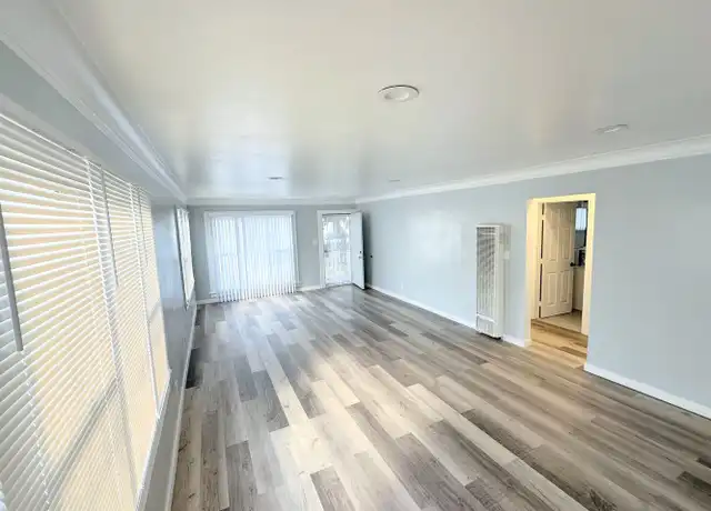 Property at 5918 Haas Ave, Los Angeles, CA, 90047, 2 beds, 1 bath, [object Object]