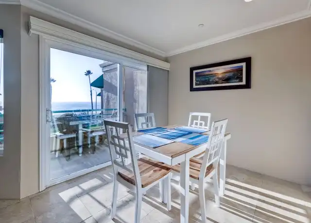 Property at 400 N The Strand #18, Oceanside, CA, 92054, 2 beds, 2 baths, [object Object]