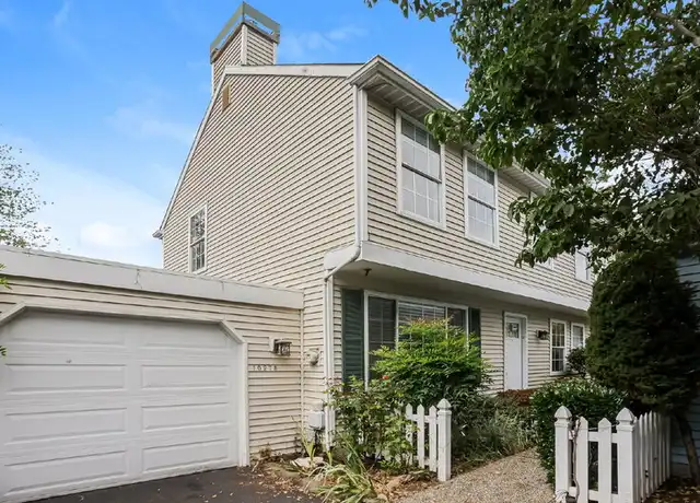 Property at 10278 NE 129th Ln, Kirkland, WA, 98034, 3 beds, 2.5 baths, [object Object]