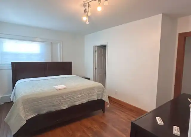 Property at 303 N Delphine Ave Unit 303, Waynesboro, VA, 22980, 1 bed, 1 bath, [object Object]