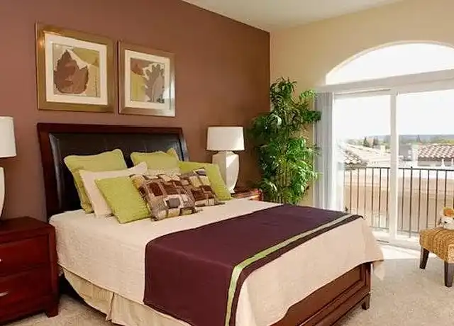 Property at Sunset Rocklin Townhomes - 2601 Chalmette Ct, Rocklin, CA, 95677, 3 beds, 2.5 baths, [object Object]