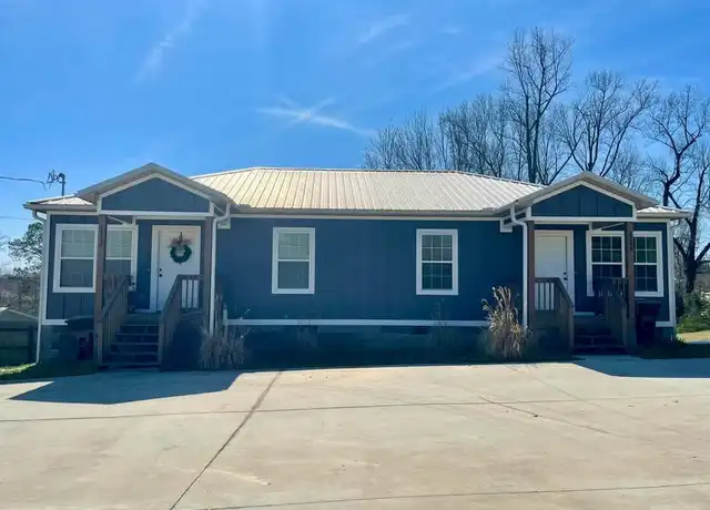Property at 1314 3rd St SE Unit B, Cullman, AL, 35055, 2 beds, 2 baths, [object Object]