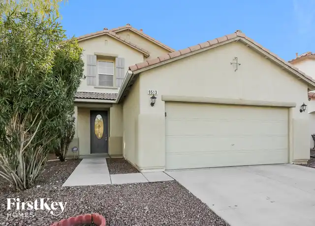 Property at 9513 Walking Spirit Ct, Las Vegas, NV, 89129, 3 beds, 2 baths, [object Object]