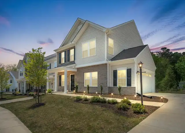 Property at 11318 Ellingshire Ct Unit 1, Chester, VA, 23831, 3 beds, 2.5 baths, [object Object]