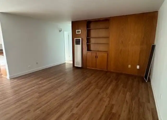 Property at 4386 Alabama St Unit -09, San Diego, CA, 92104, 2 beds, 1 bath, [object Object]
