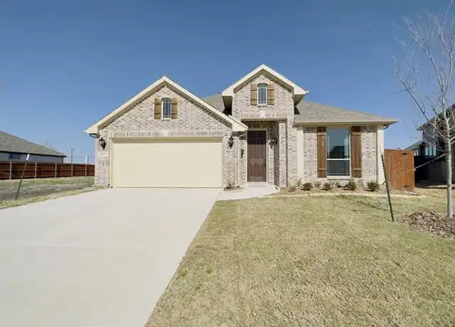 Property at 4421 Barkley Ln, Mesquite, TX, 75181, 4 beds, 2 baths, [object Object]