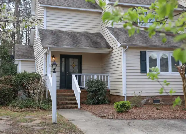 Property at 310 Wimbledon Ct Unit 310, Wilmington, NC, 28412, 3 beds, 3 baths, [object Object]