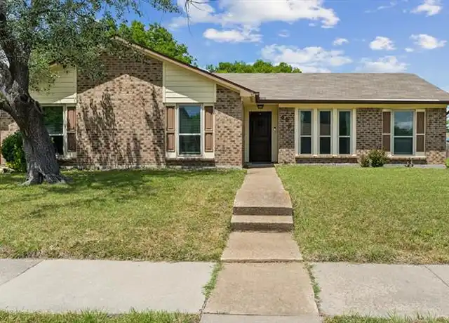 Property at 805 Harvest Glen Dr, Plano, TX, 75023, 3 beds, 2 baths, [object Object]