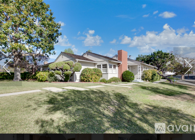 Photo of 1430 Belhaven Rd Unit B, San Marino, CA 91108