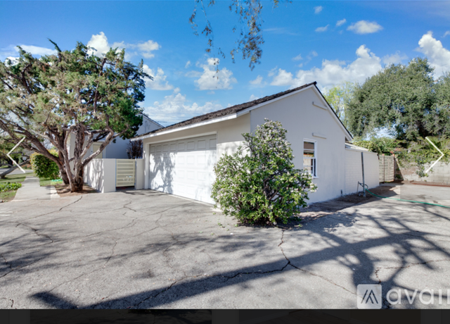 Photo of 1430 Belhaven Rd Unit B, San Marino, CA 91108