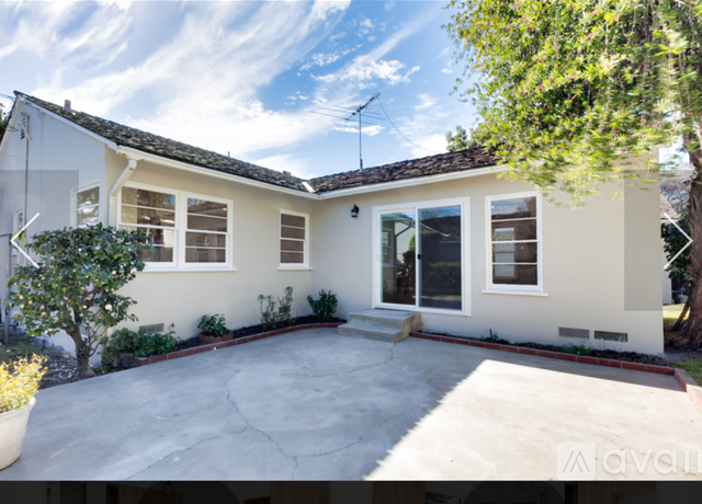 Photo of 1430 Belhaven Rd Unit B, San Marino, CA 91108