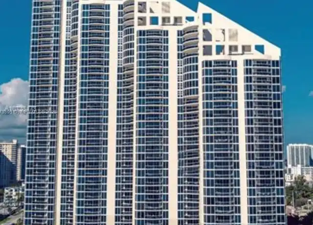 Property at 17555 Collins Ave #1004, Sunny Isles Beach, FL, 33160, 2 beds, 2.5 baths, [object Object]