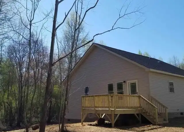 Property at 255 Sterling Way, Angier, NC, 27501, 3 beds, 2 baths, [object Object]