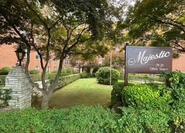 Property at 7925 150th St, Queens, NY, 11367, 1 bed, 1 bath, [object Object]