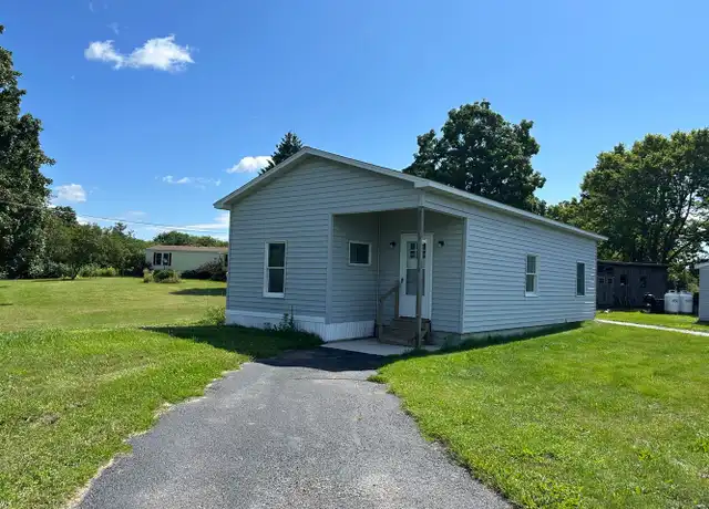 Property at 27638 State Route 12, Watertown, NY, 13601, 2 beds, 1 bath, [object Object]