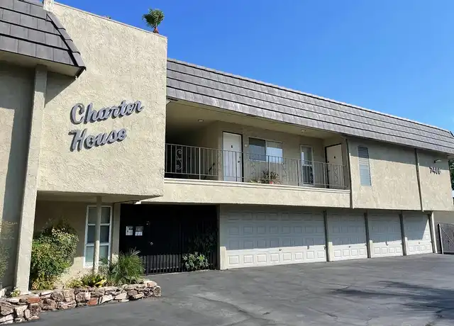 Property at Charter House - 7406 Rosemead Blvd, Pico Rivera, CA, 90660, 1 bed, 1 bath, [object Object]
