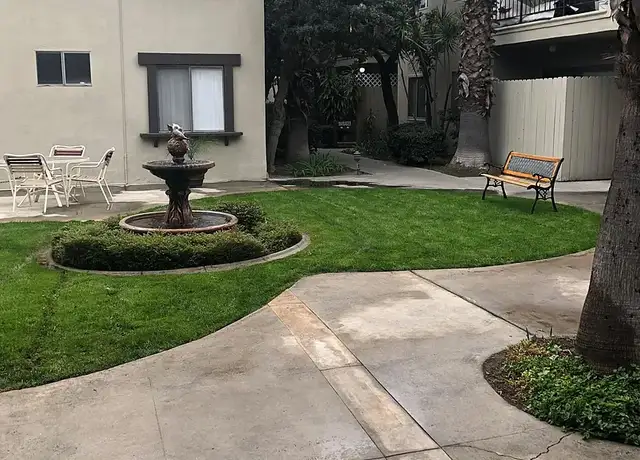 Photo of 7406 Rosemead Blvd, Pico Rivera, CA 90660
