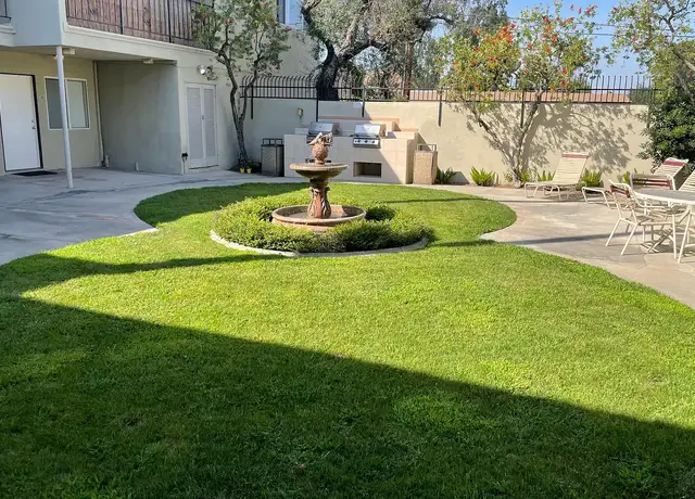 Photo of 7406 Rosemead Blvd, Pico Rivera, CA 90660
