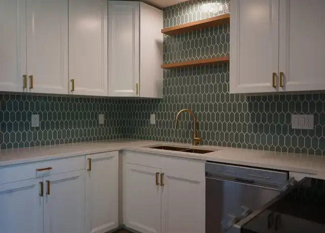 Property at 17670 Green Isle Ct Unit 17670, Brookfield, WI, 53045, 3 beds, 2 baths, [object Object]