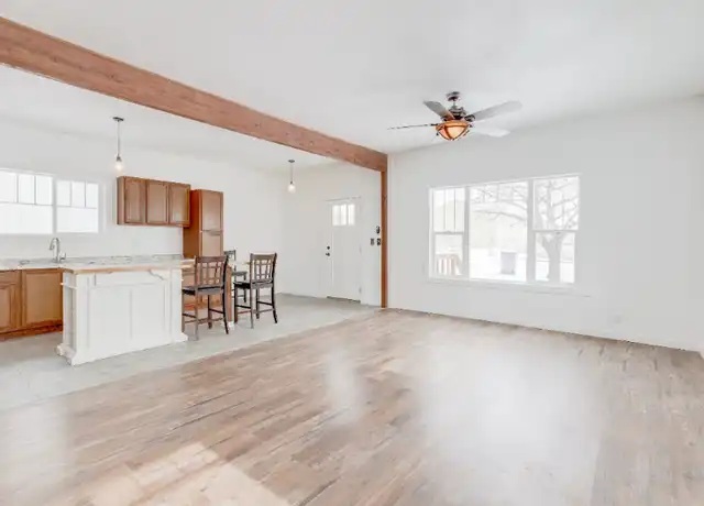 Property at 2221 Nursery St, Moscow, ID, 83843, 3 beds, 1 bath, [object Object]