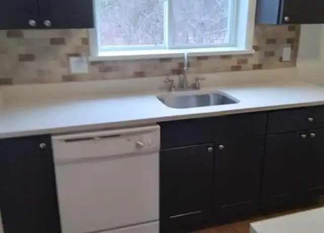 Property at 16 N East Ave Unit J-57, Johnstown, NY, 12095, 2 beds, 1 bath, [object Object]