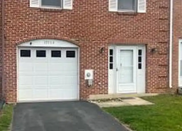 Property at 17938 Clubhouse Dr, Hagerstown, MD, 21740, 3 beds, 2.5 baths, [object Object]